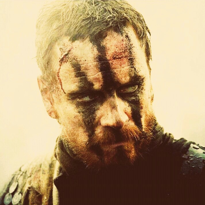 Warrior