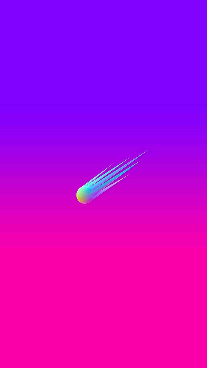 ⠀