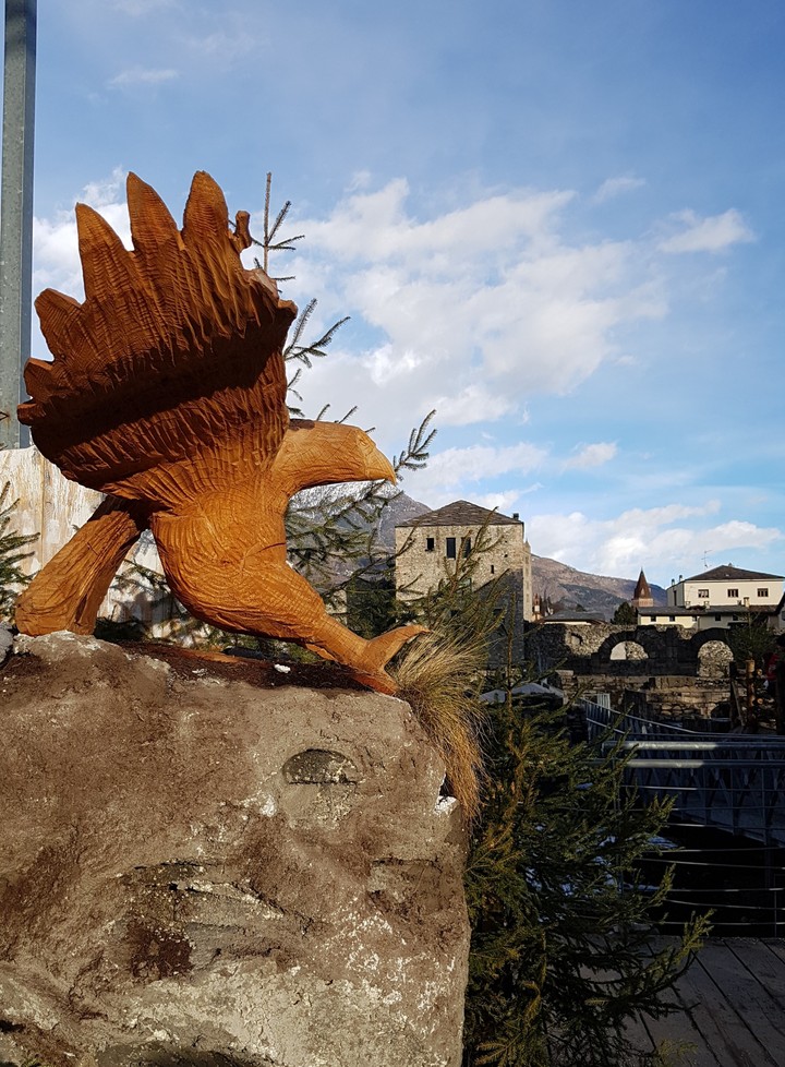 Aquila