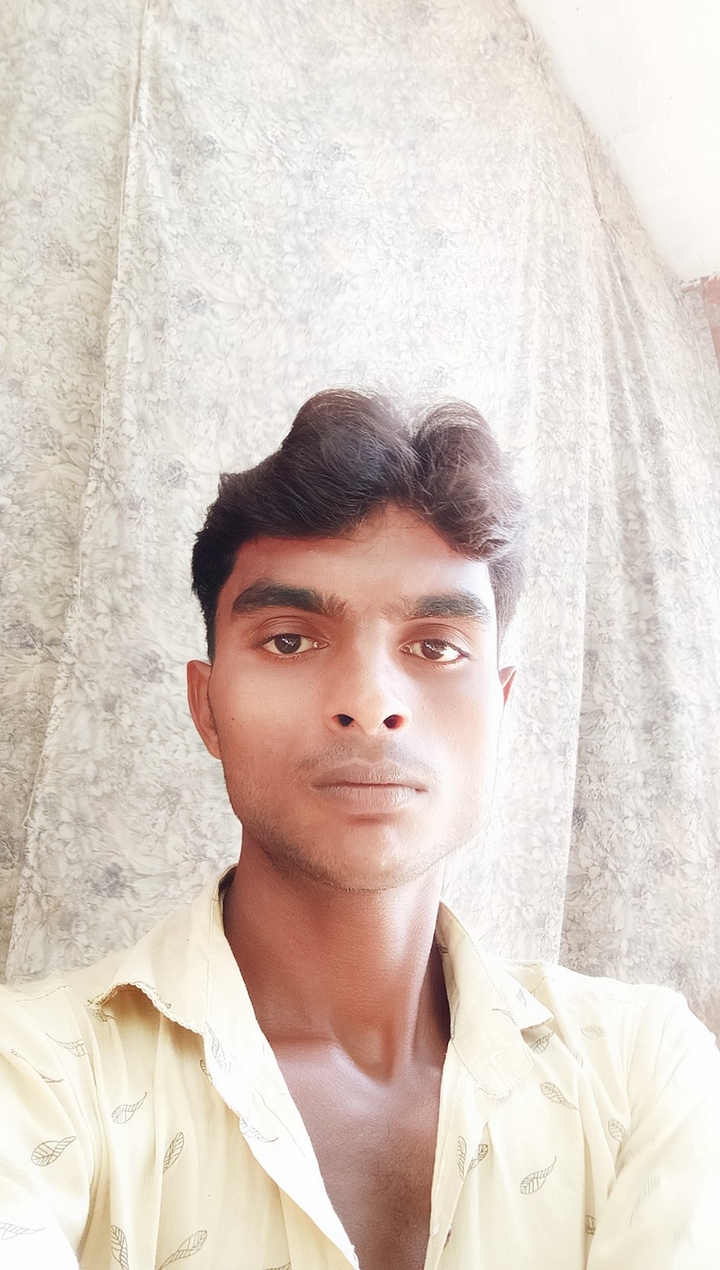 pratap
