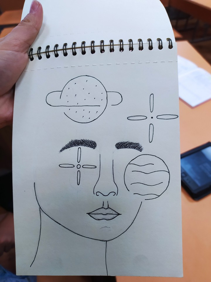picture