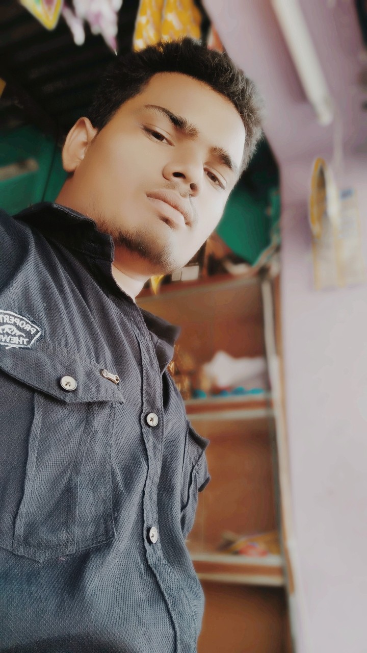 Rana Samir