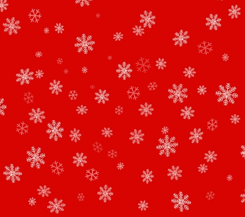 pattern_christmas