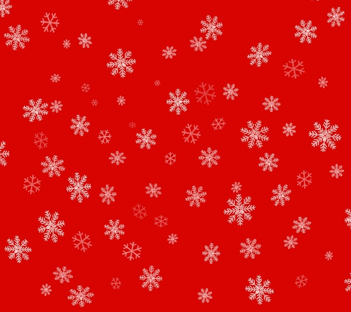 pattern_christmas