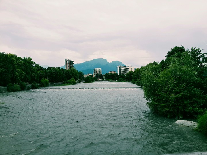 vladikavkaz