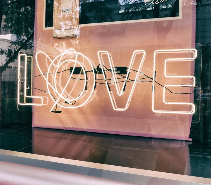 love♥️