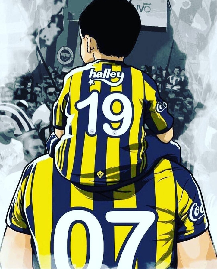 Fenerbahçe