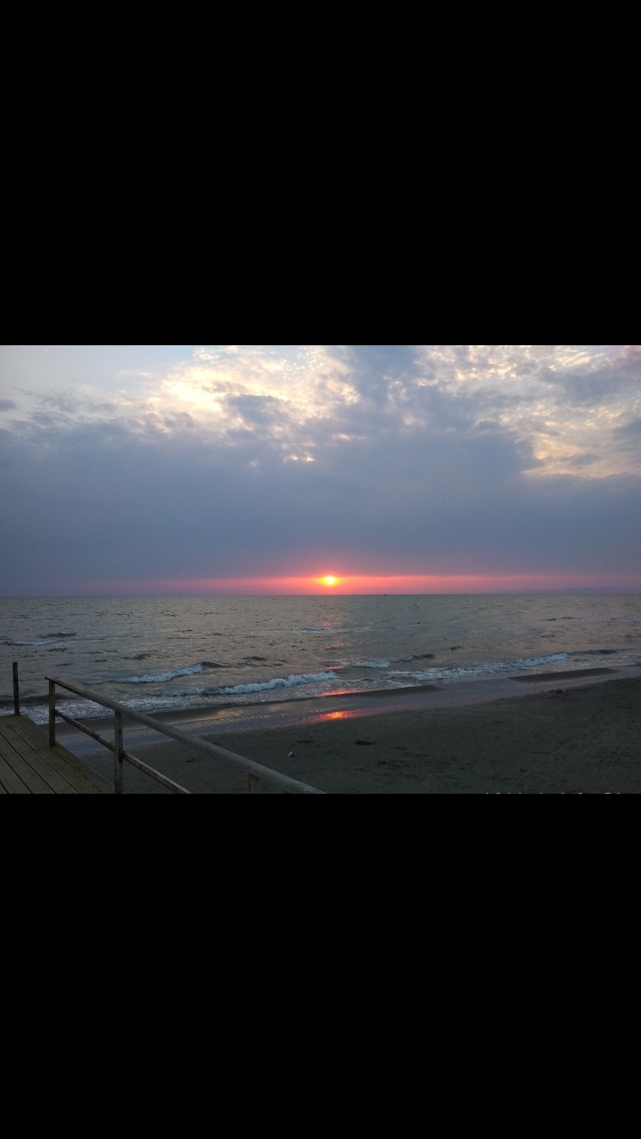 DAWN