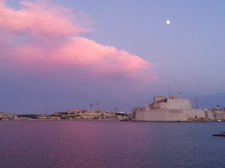 Malta