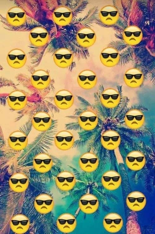 ttt