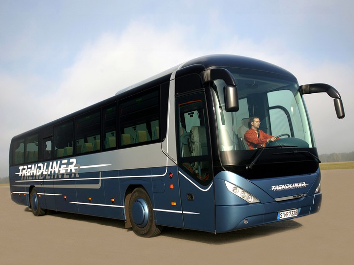neoplan