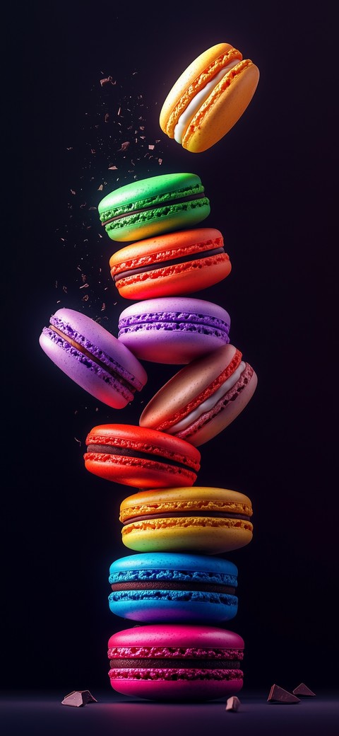 design, Cafe duvar kağıtları