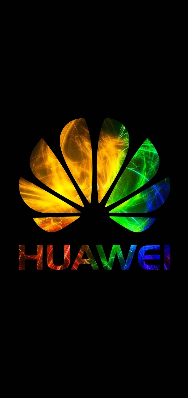 huwai