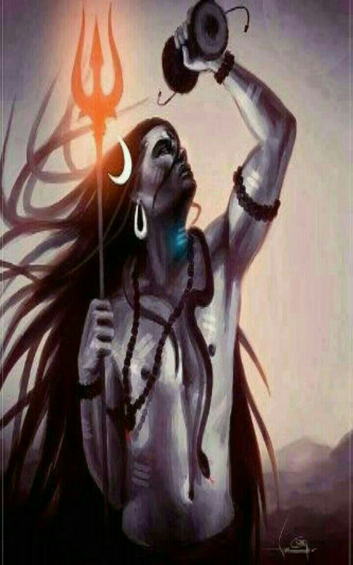 shiva