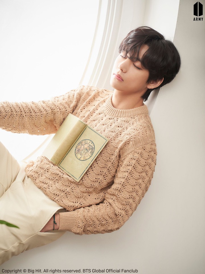 BTS_V