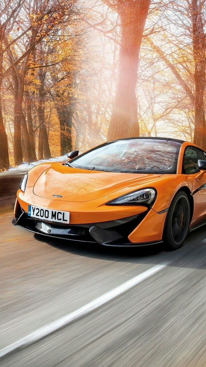 voiture