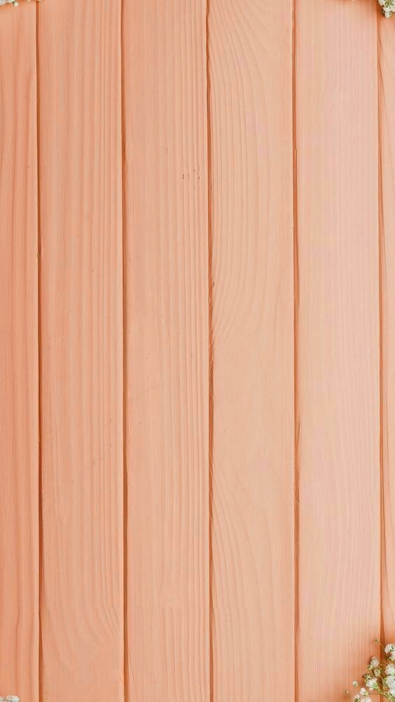 Wall