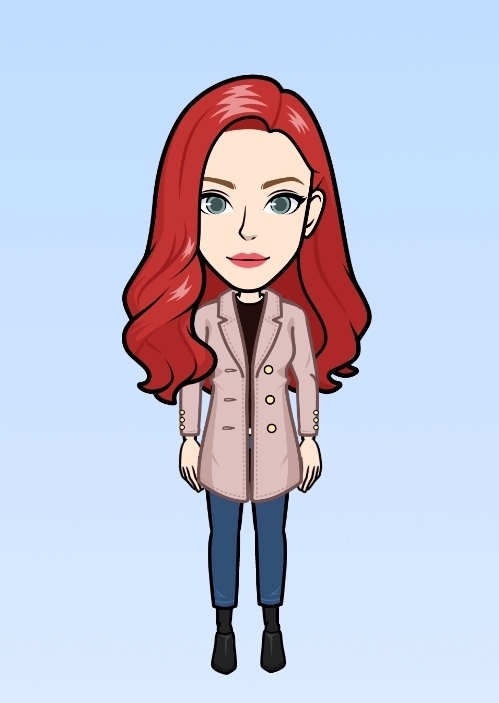 Avatar mera aquaman