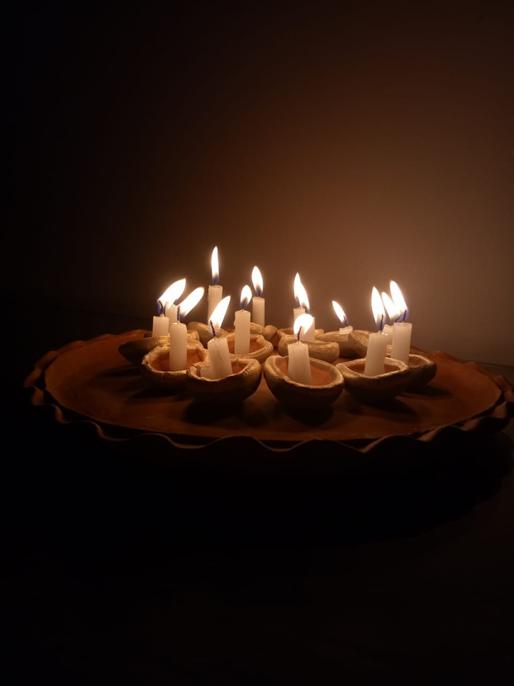 Diwali