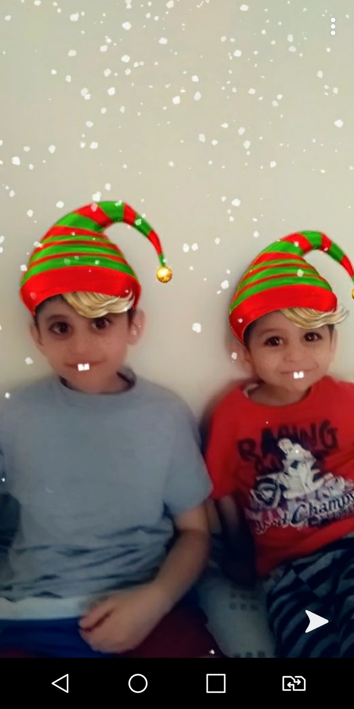 OmarKanan