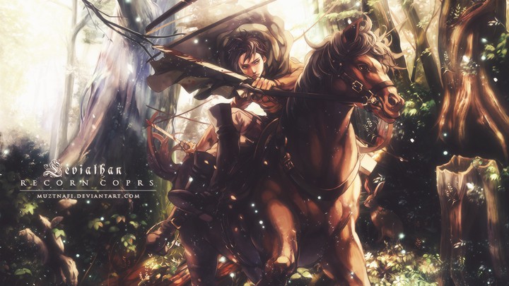 aot