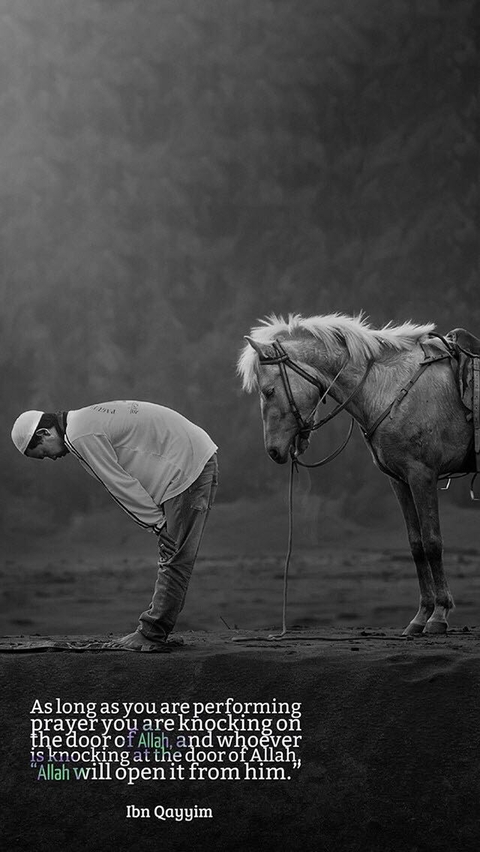 prayer