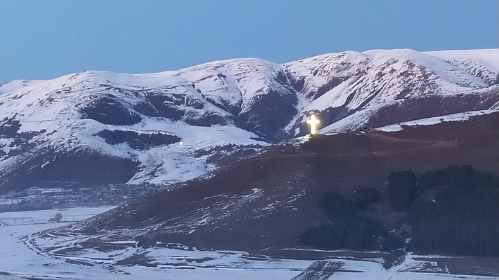 Armenia
