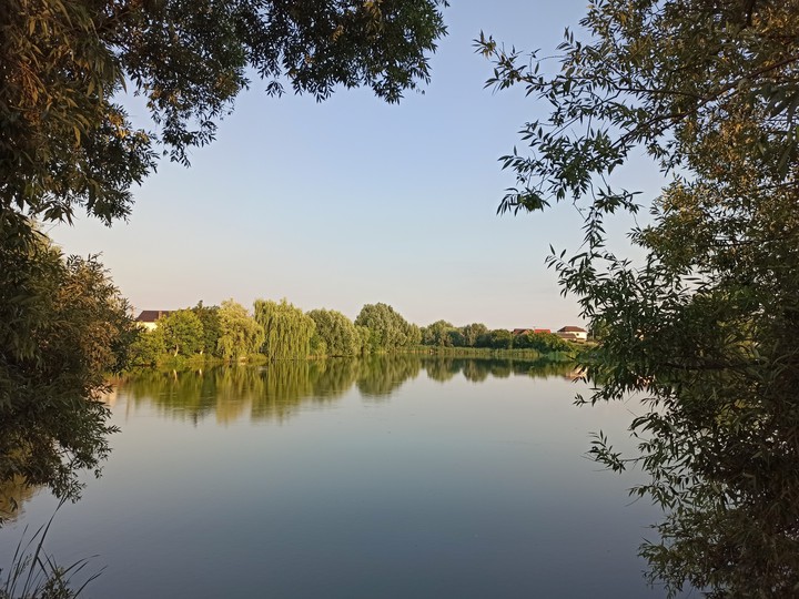 River