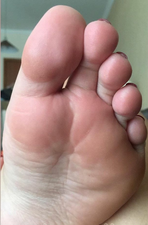 finefeet