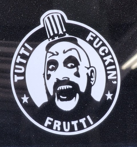 logo, smile achtergronden
