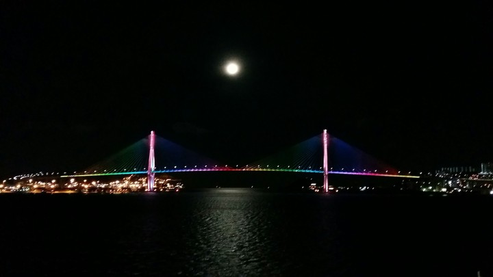 부산
