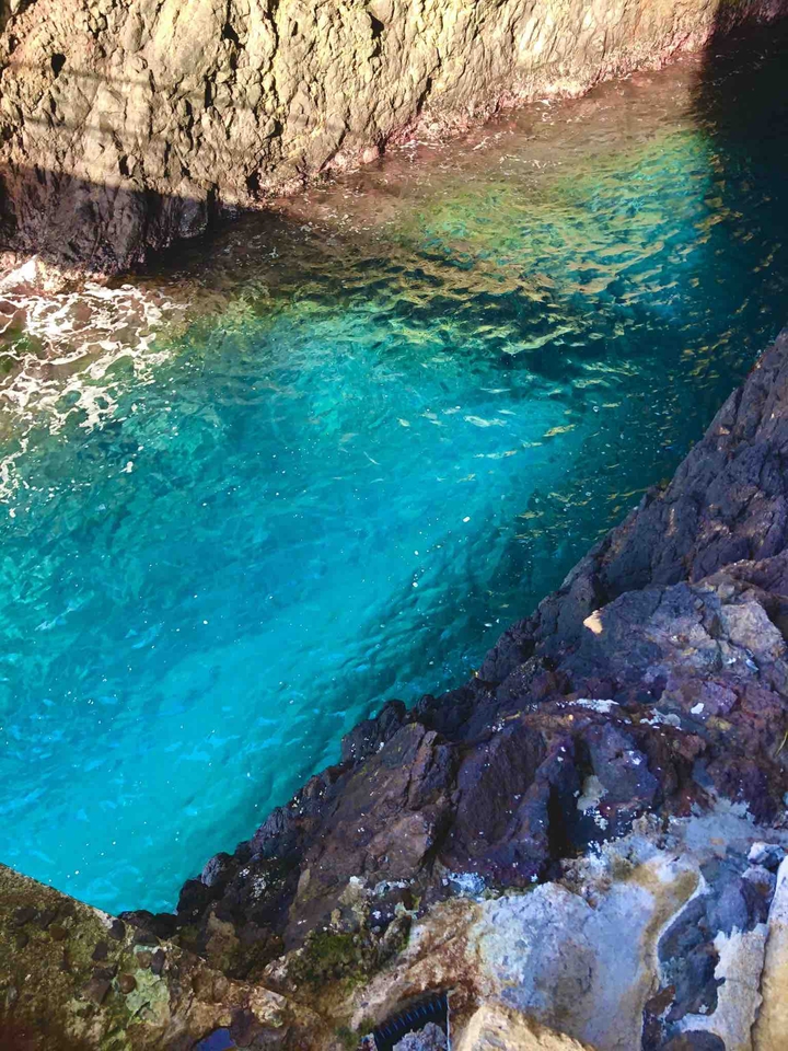 ulleungdo(Korea)