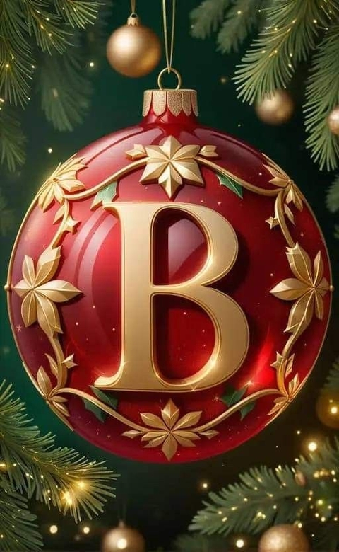 Christmas_ornament, Christmas_decoration, Holiday