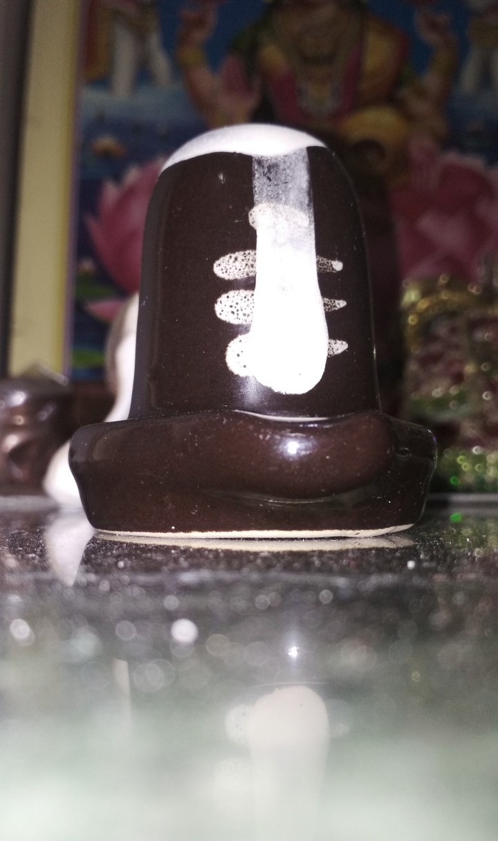 SHIV