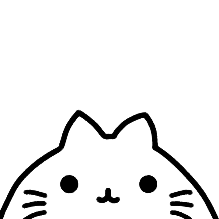 가까이 있는 몽냥이