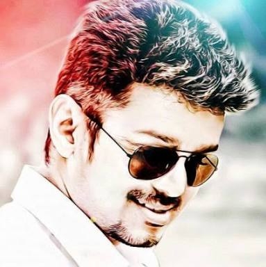 Vijay