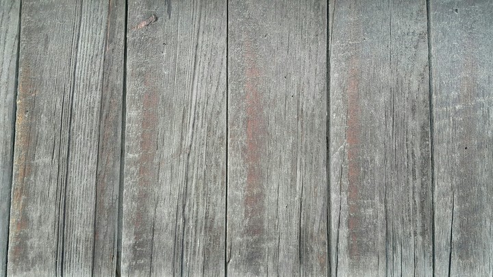 Доски boards