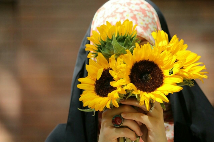 Hijab