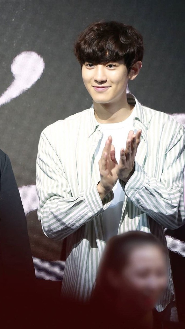 Chanyeol