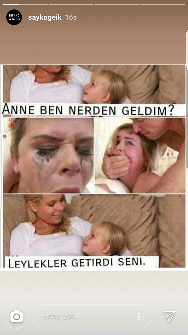 komik