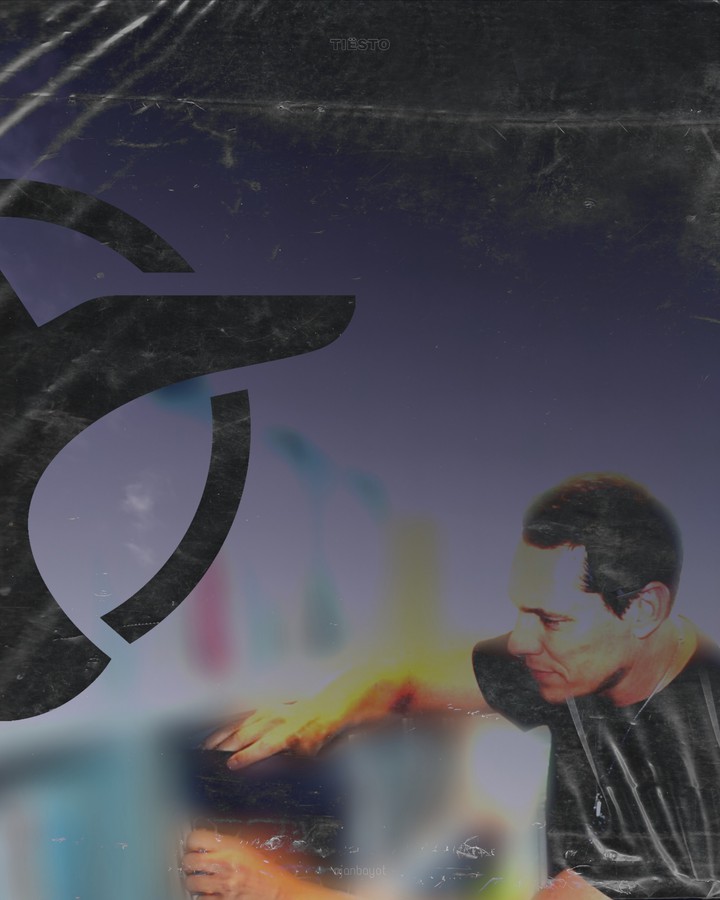 wallts TIESTO 001