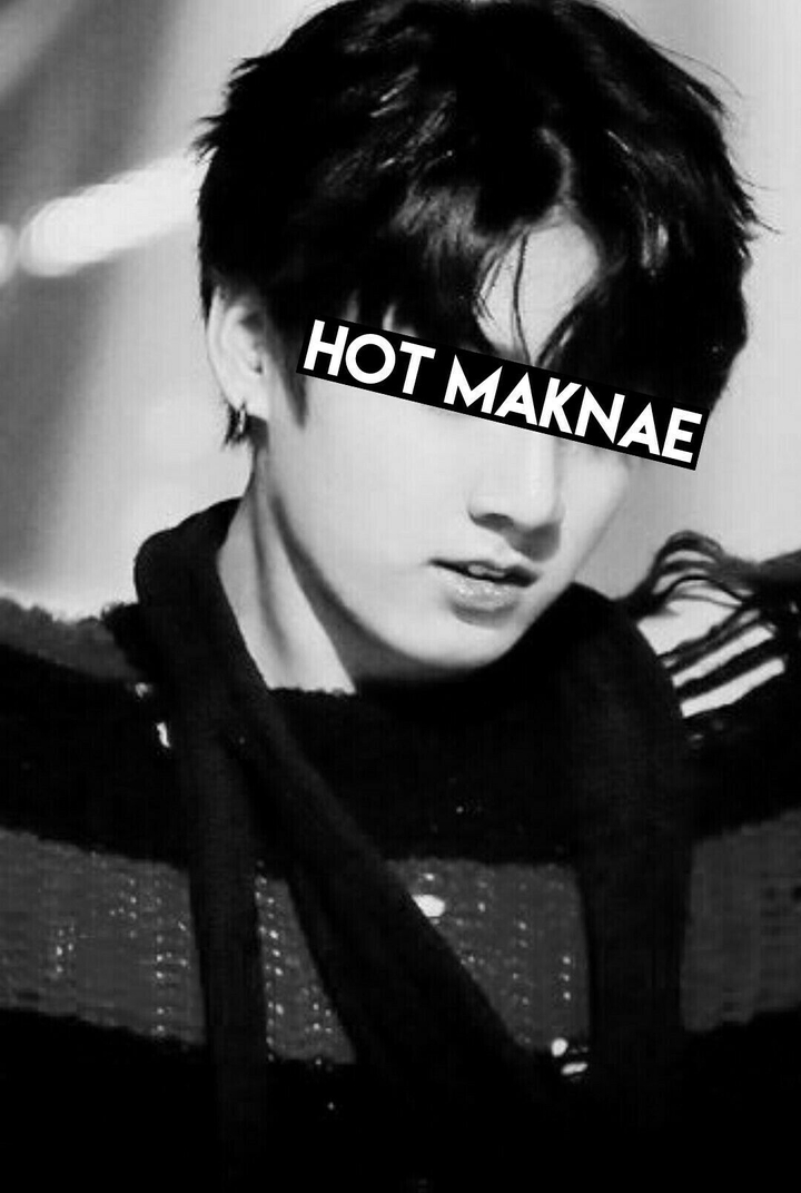 Jungkook