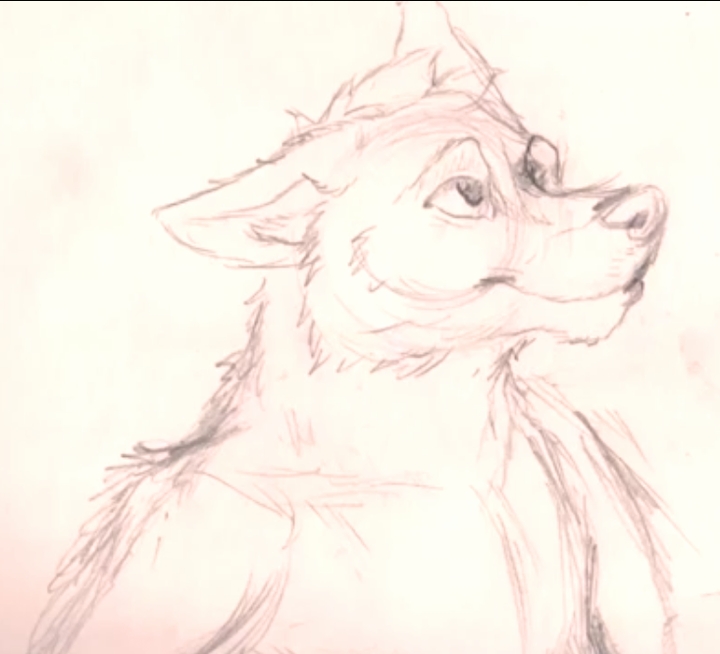 Furry