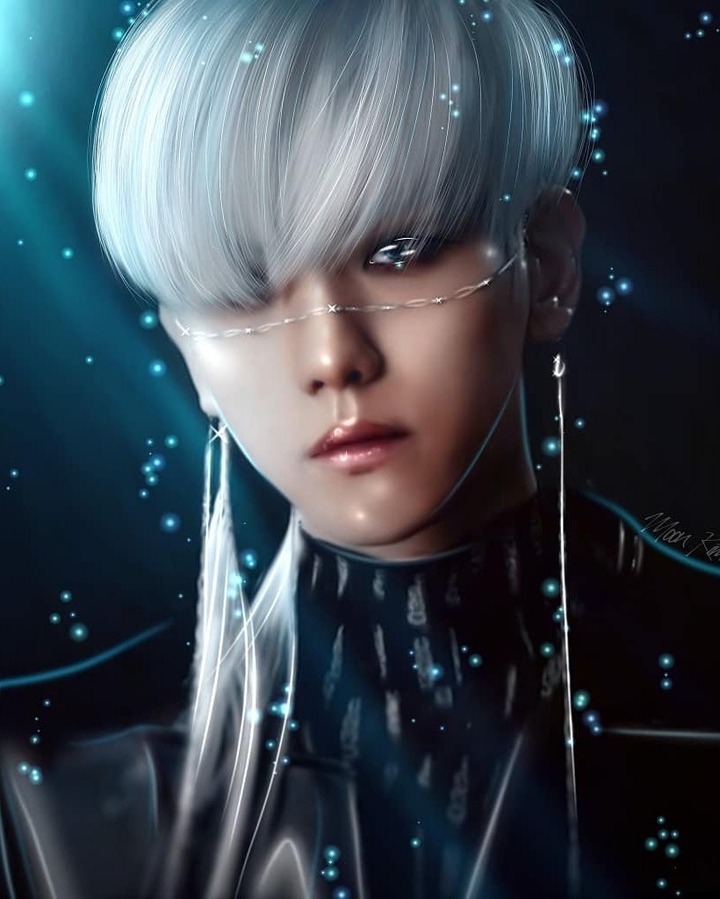 Beakhyun