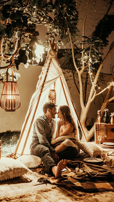 Romantic