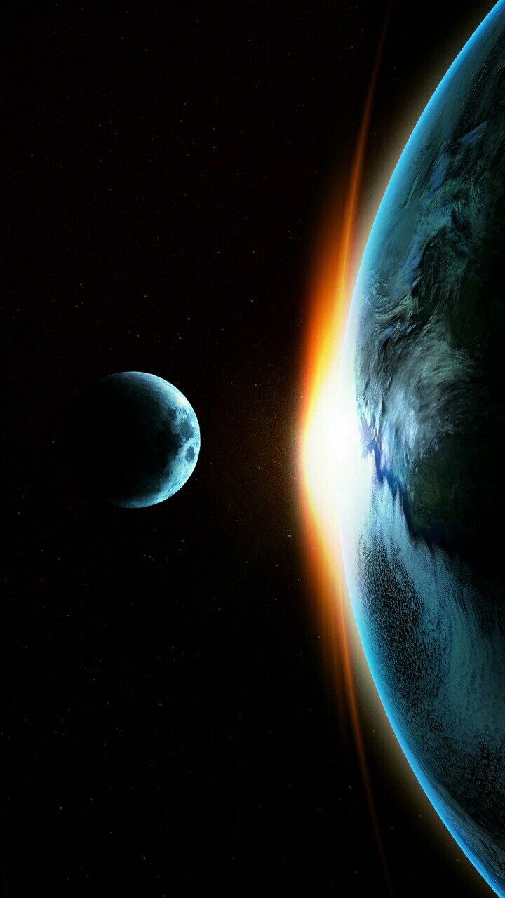 ,