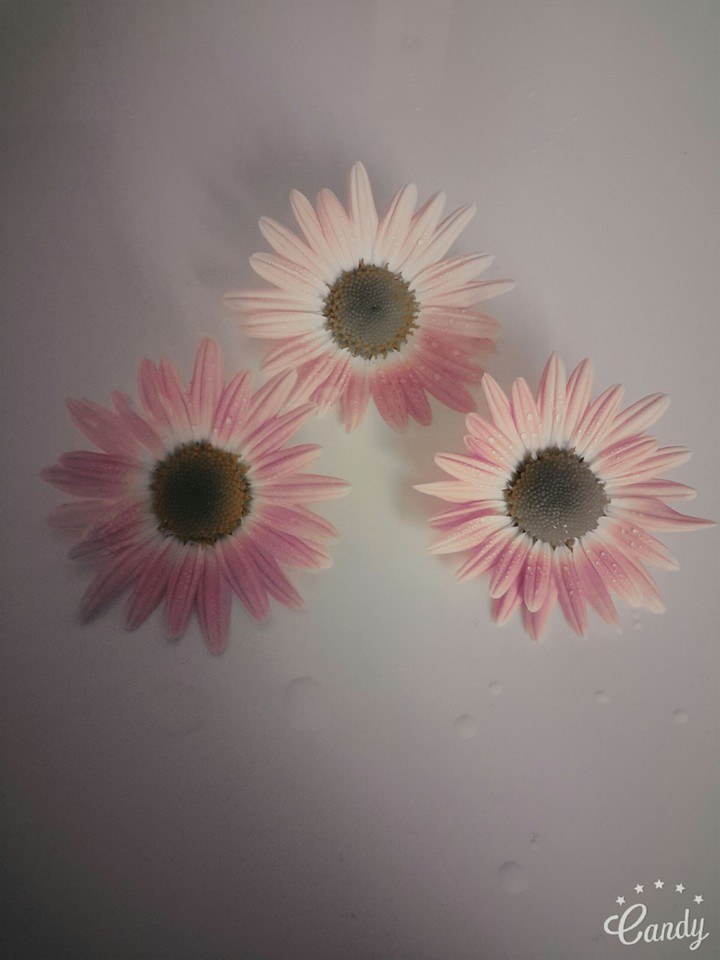 :)