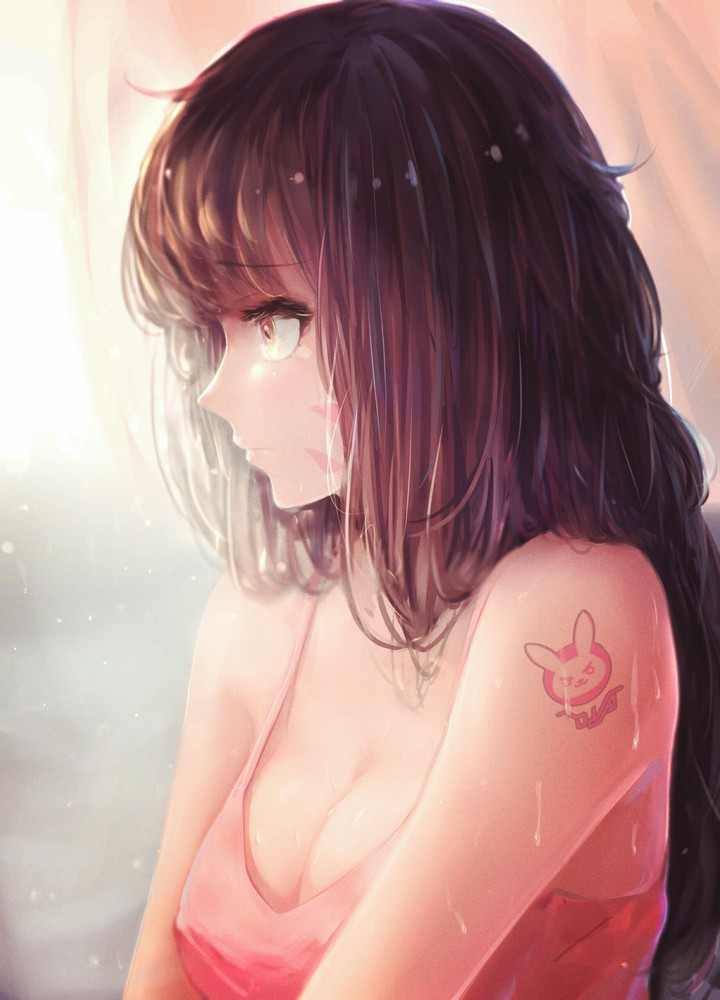 D.Va