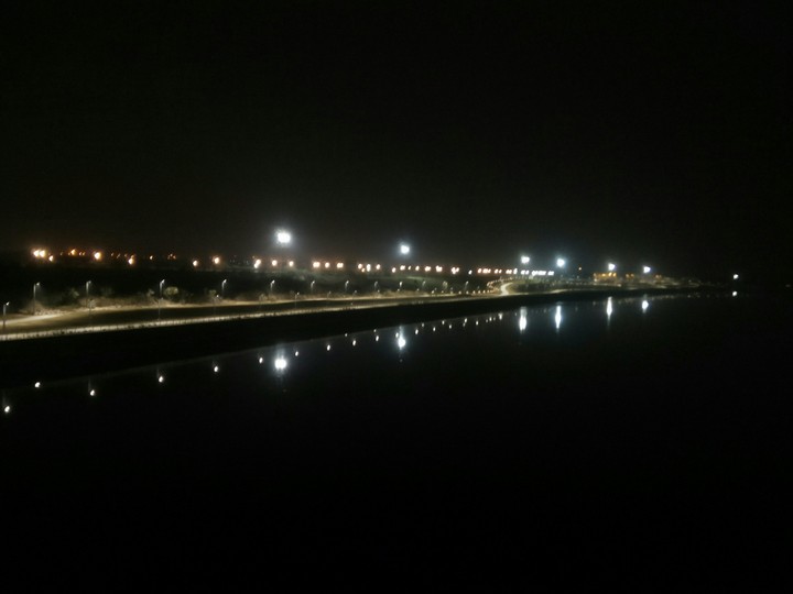 osm view