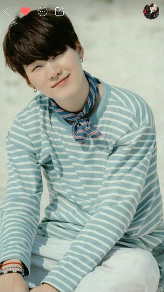 Suga